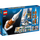 LEGO Rocket Launch Centre Set 60351