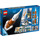 LEGO Rakete Launch Centre 60351 Packaging