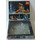 LEGO Rocket Launch Pad Set 920-2 Packaging