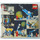 LEGO Rocket Launch Pad Set 920-2 Packaging