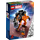 LEGO Rakete Mech Armor 76243