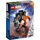 LEGO Fusée Mech Armor 76243 Packaging