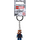 LEGO Rakete Raccoon Schlüssel Kette (854296)