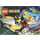 LEGO Rocket Racer Set 6491