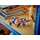 LEGO Rocket&#039;s Warbird vs. Ronan Set 76278
