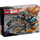 LEGO Fusée&#039;s Warbird vs. Ronan 76278