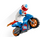 LEGO Raket Stunt Bike 60298