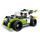 LEGO Raket Truck 31103