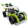 LEGO Fusée Truck 31103