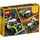 LEGO Rocket Truck Set 31103 Packaging