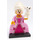LEGO Rococo Aristocrat Set 71037-10