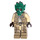 LEGO Rodian Alliance Fighter Minifigure