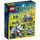 LEGO Rogon&#039;s Rock Flinger Set 70131 Packaging