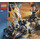 LEGO Rogue Knight Battleship Set 8821