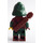 LEGO Rogue Minifigur