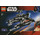 LEGO Rogue Shadow Set 7672