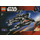 LEGO Rogue Shadow 7672