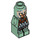 LEGO Rohan Soldaat Microfiguur