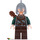 LEGO Rohan Soldier Minifigure