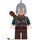 LEGO Rohan Soldier Figurine