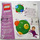 LEGO Roll &#039;n&#039; Play 5431