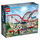 LEGO Roller Coaster 10261