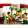 LEGO Roller Coaster 10261