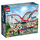 LEGO Roller Coaster Set 10261