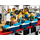 LEGO Roller Coaster 10261