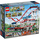 LEGO Roller Coaster 10261