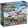 LEGO Roller Coaster 10261 Packaging
