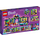 LEGO Roller Disco Arcade Set 41708 Packaging