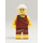 LEGO Roman Emperor Minifigure