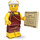 LEGO Roman Emperor 71000-5