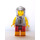 LEGO Roman Soldier Minifigure