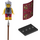 LEGO Roman Soldier Set 8827-10