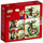 LEGO Romantic Valentine Picnic 40236 Packaging