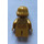 LEGO Ron Weasley 20 Year Anniversary Minifigurka