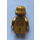LEGO Ron Weasley 20 Year Anniversary minifiguur