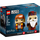 LEGO Ron Weasley &amp; Albus Dumbledore 41621