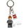 LEGO Ron Weasley Key Chain (852955)