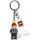 LEGO Ron Weasley Schlüssel Kette (852955)