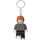 LEGO Ron Weasley Key Light (5007907)