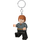 LEGO Ron Weasley Key Light (5007907)