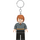 LEGO Ron Weasley Key Light (5007907)