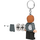 LEGO Ron Weasley Key Light (5007907)