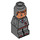 LEGO Ron Weasley Microfigure