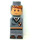 LEGO Ron Weasley Microfigure
