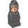 LEGO Ron Weasley Mikrofigur