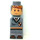 LEGO Ron Weasley Mikrofigur